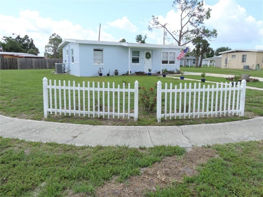 3100 Crestwood Dr., Port Charlotte, FL 33952