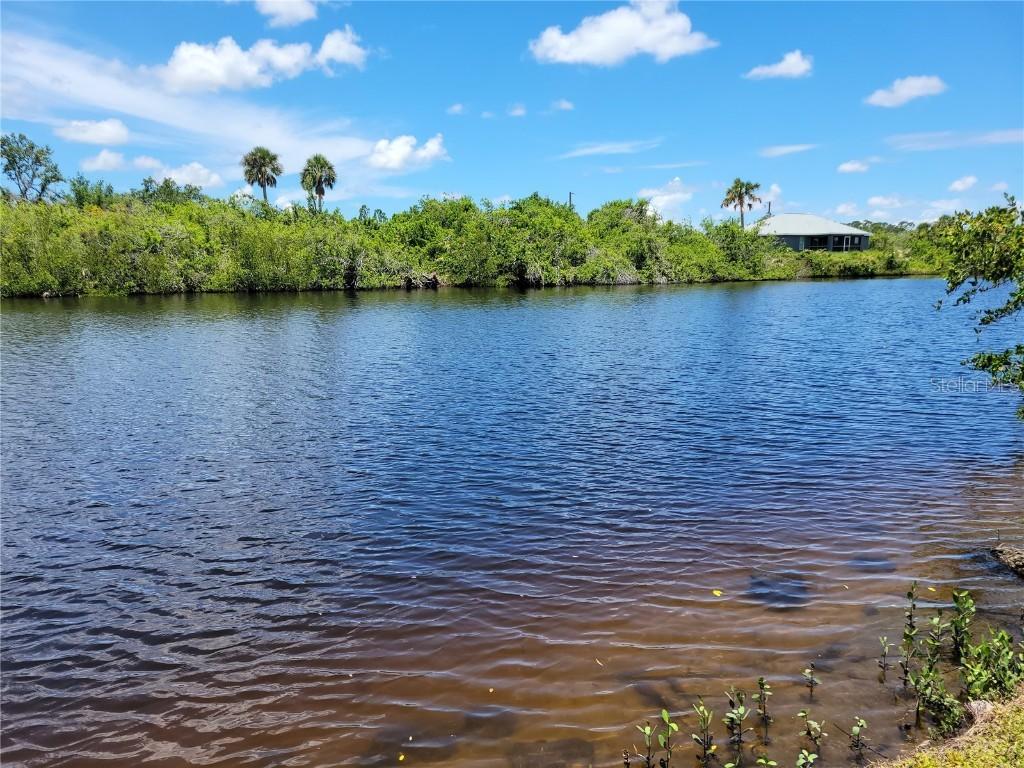 2295 Cornelius Blvd., Port Charlotte, FL 33953