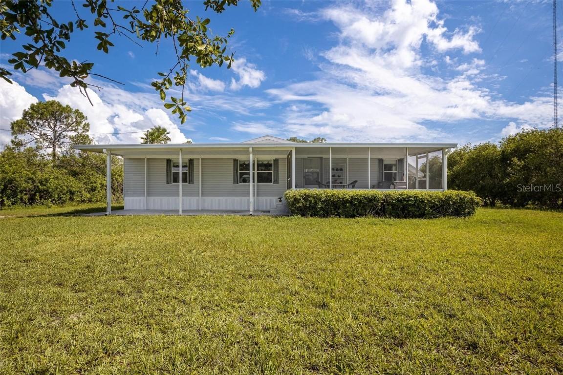 40091 Little Farm Rd., Punta Gorda, FL 33982