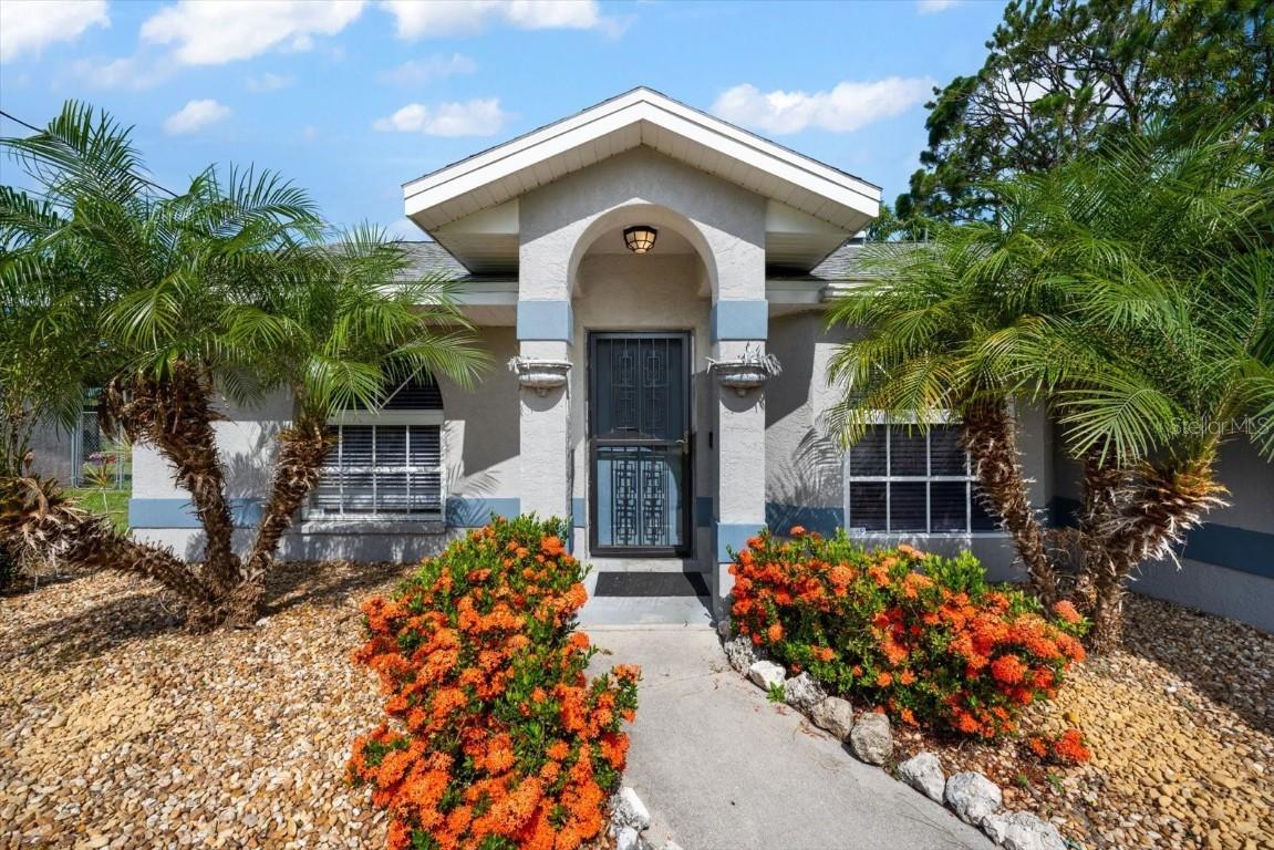 1267 N Cranberry Blvd., North Port, FL 34286