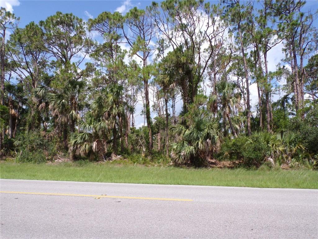 335 Cornelius Blvd., Port Charlotte, FL 33953