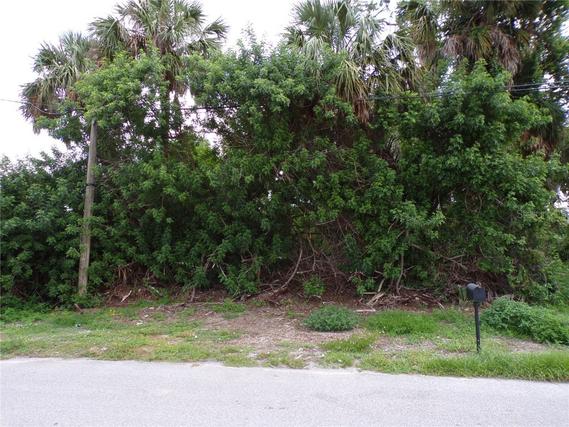 Homes Just Sold in North Port: September 26th to October 2nd