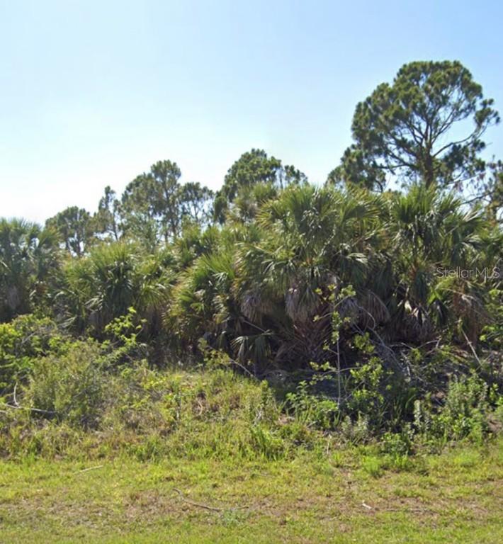 9259 Impala Cir., Port Charlotte, FL 33981