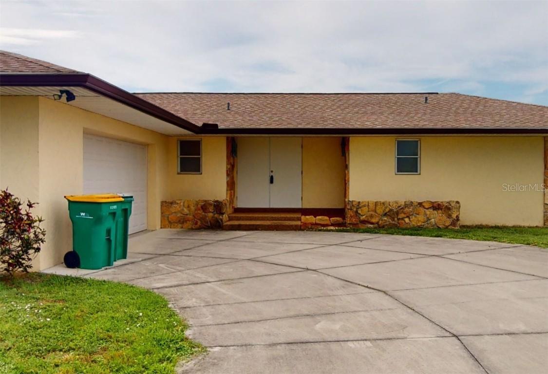 223 E Tarpon Blvd., Port Charlotte, FL 33952