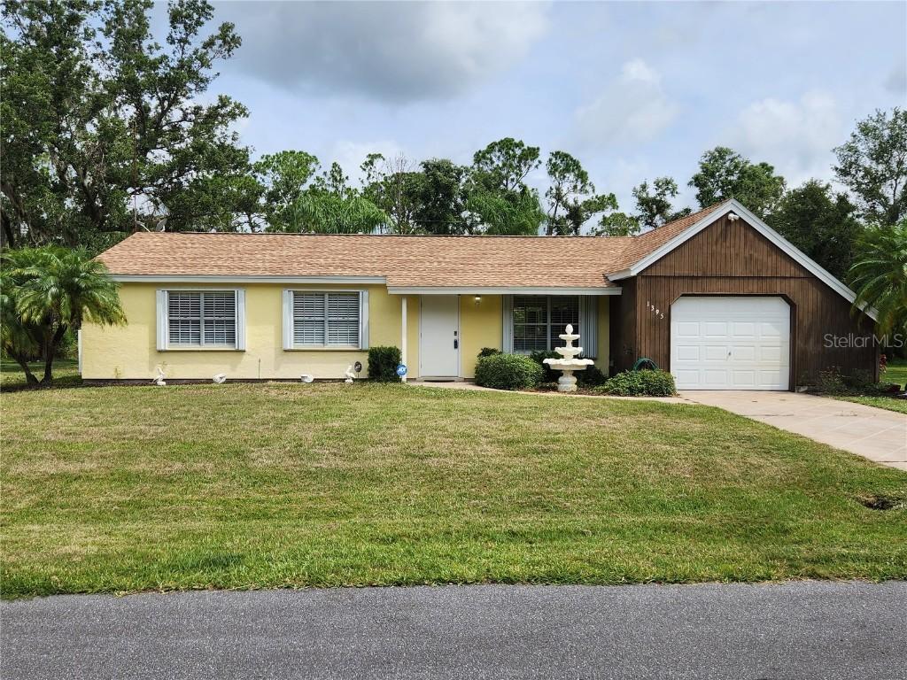 1395 Lace Ter., Port Charlotte, FL 33953