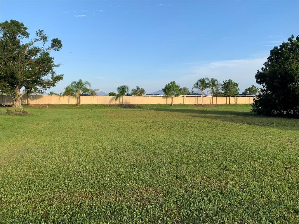 8306 SW Liverpool Rd., Arcadia, FL 34269
