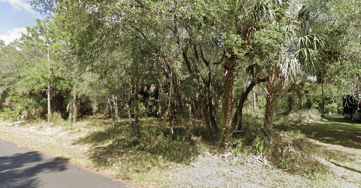 1411 Lace Ter., Port Charlotte, FL 33953