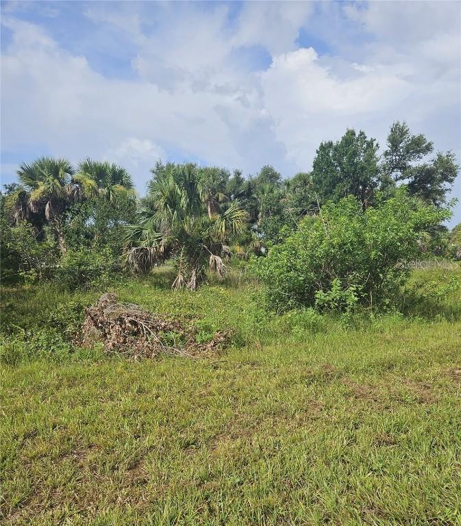 19111 Sheriff Ave., Port Charlotte, FL 33954