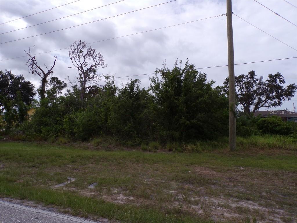 10509 Gulfstream Blvd., Englewood, FL 34224