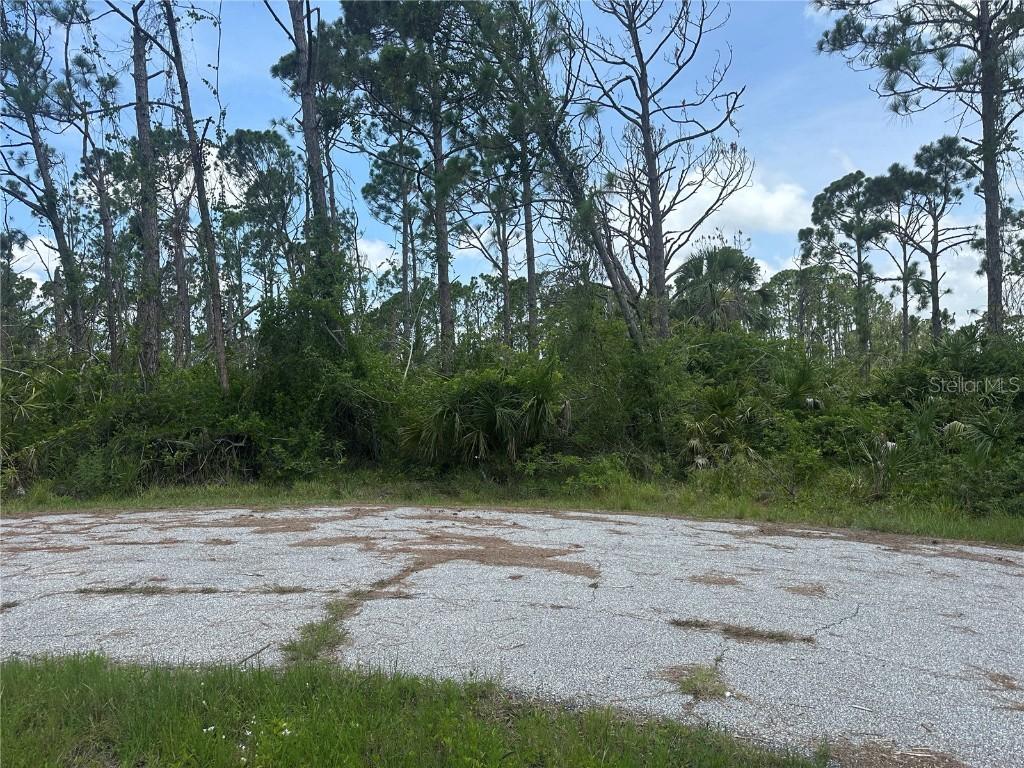 12374 Kitchin Ct., Port Charlotte, FL 33981