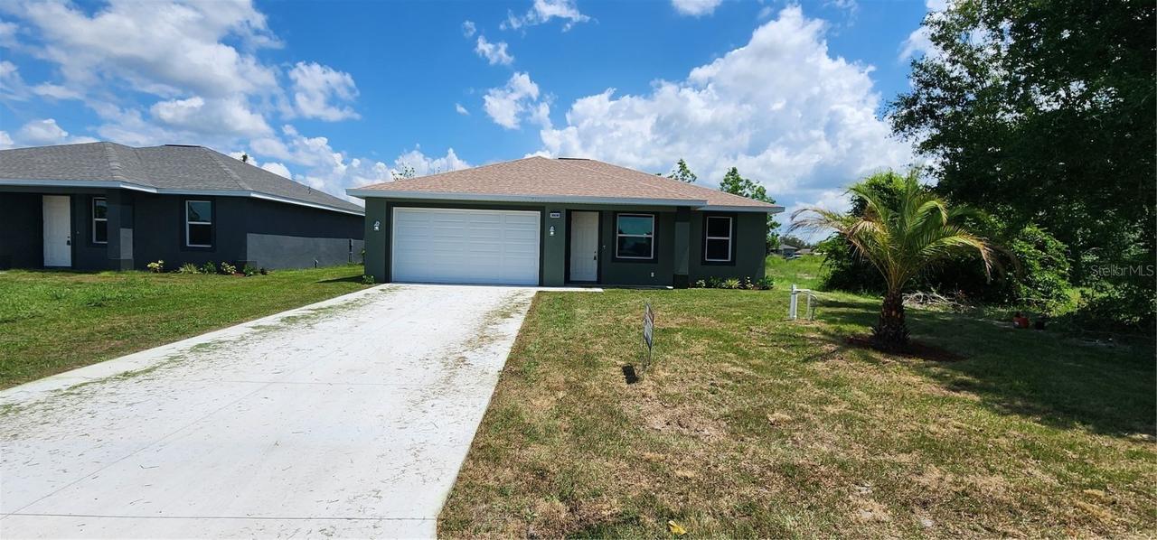 30036 Red Pine Rd., Punta Gorda, FL 33982