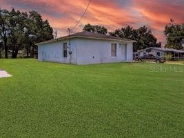 1566 NE Turner Ave., Arcadia, FL 34266