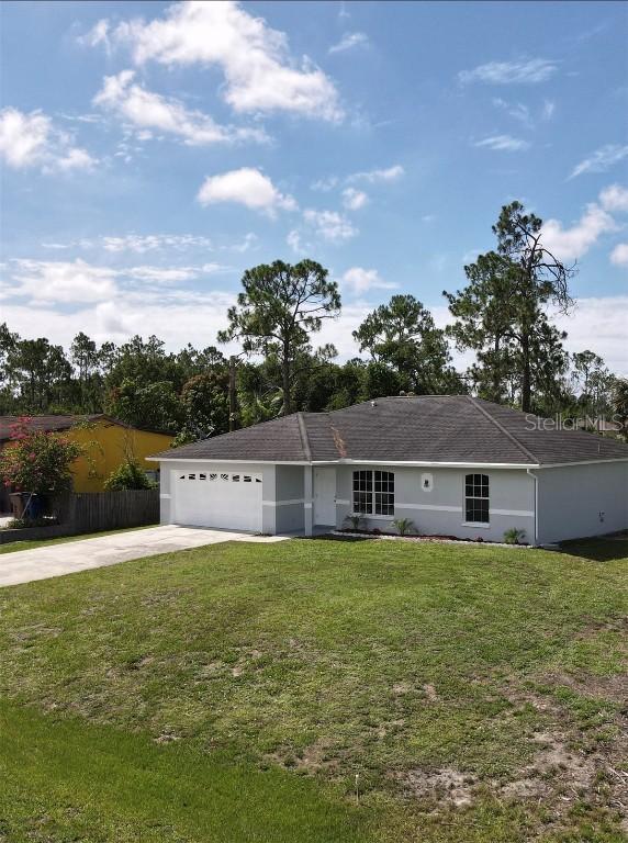 3307 21st St., Lehigh Acres, FL 33976