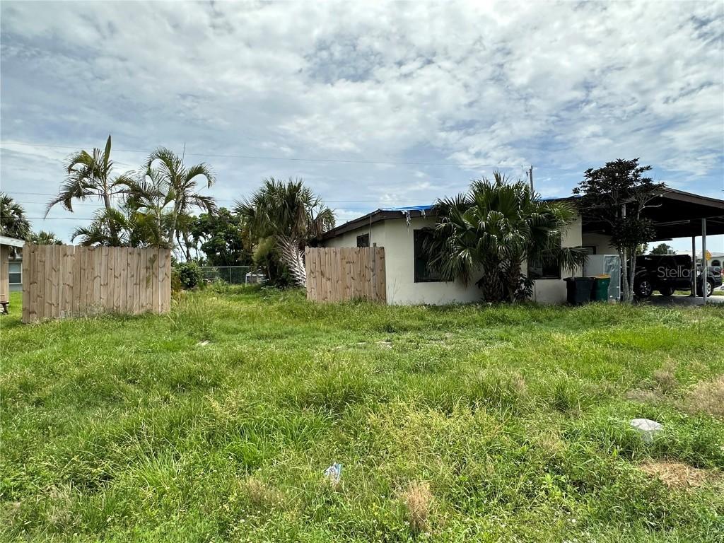 2144 Harbor Blvd., Port Charlotte, FL 33952