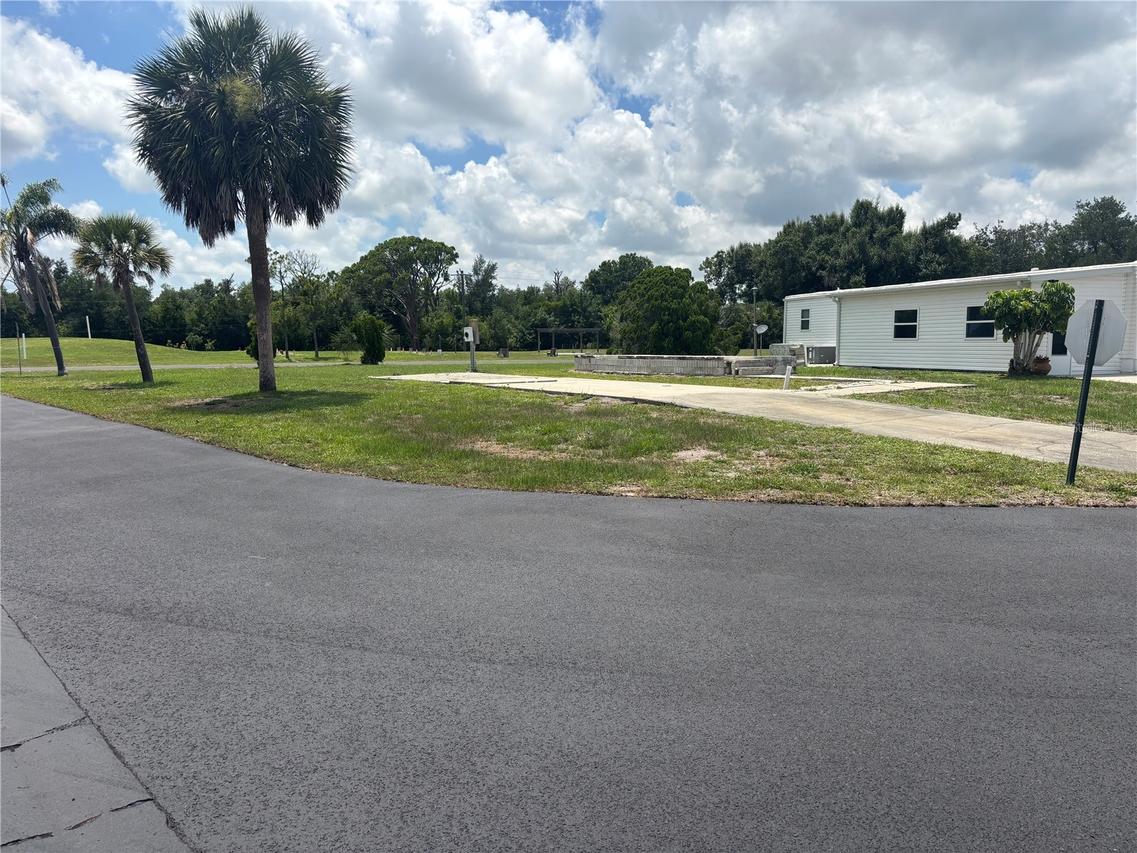 7467 Arbela St., Port Charlotte, FL 33981