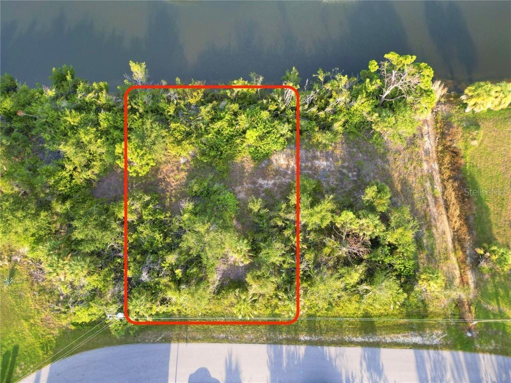 15420 Alsace Cir., Port Charlotte, FL 33981