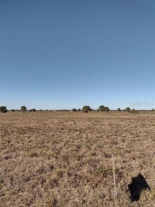 New Homes For Sale This Week in Placida: June 30th to July 6th