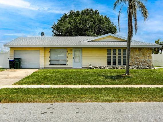 Homes Just Sold in North Port: July 18th to July 24th