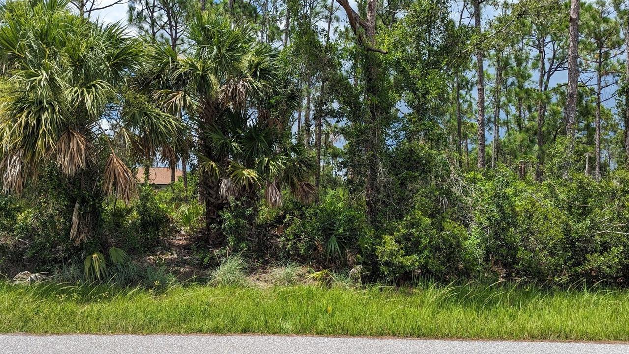 23234 Alaska Ave., Port Charlotte, FL 33952