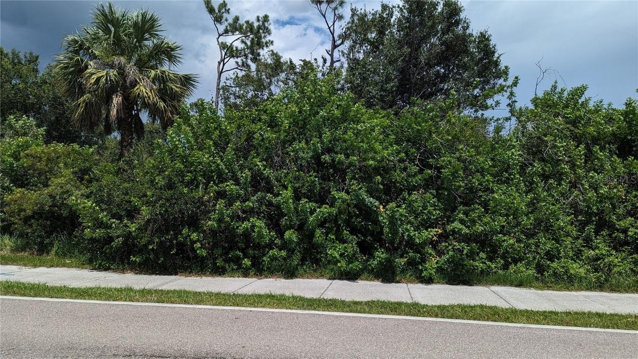 1182 Orlando Blvd., Port Charlotte, FL 33952