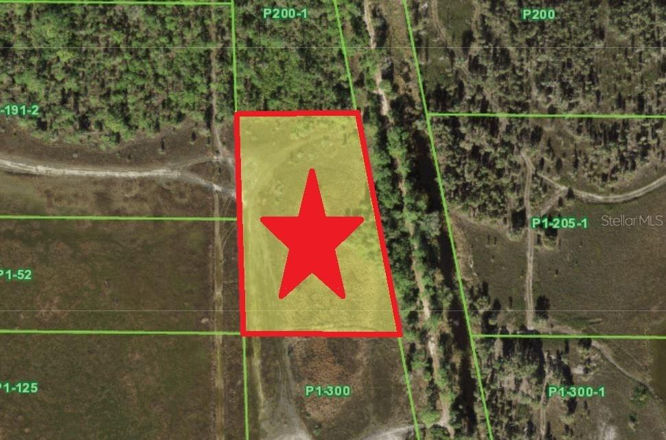33066 Oil Well Rd., Punta Gorda, FL 33982