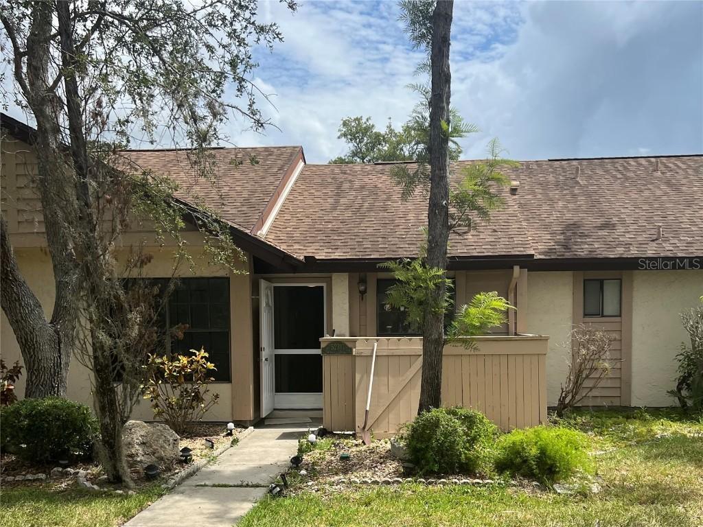 5231 Brassy Loop, North Port, FL 34287