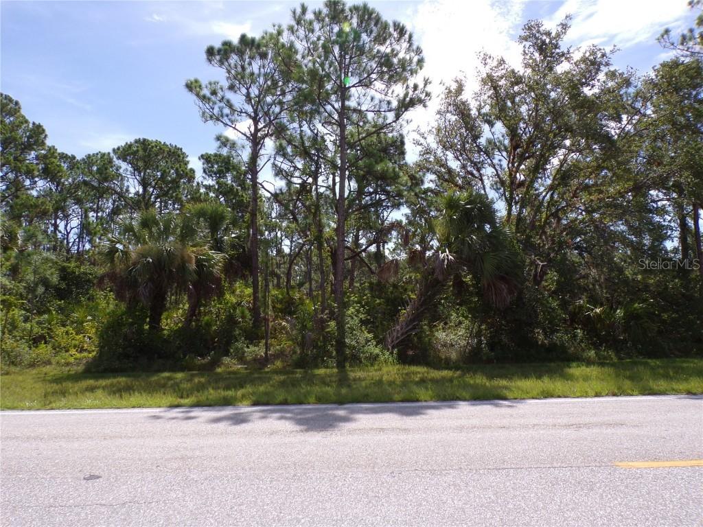 1288 Jacobs St., Port Charlotte, FL 33953