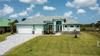 New Construction Homes For Sale This Week That Attend Myakka River Elementary School: July 19th to July 25th