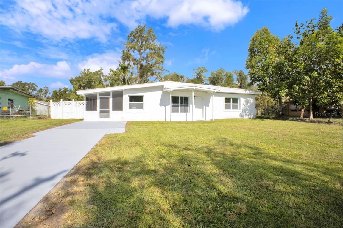 160 Bridle Path, Arcadia, FL 34266