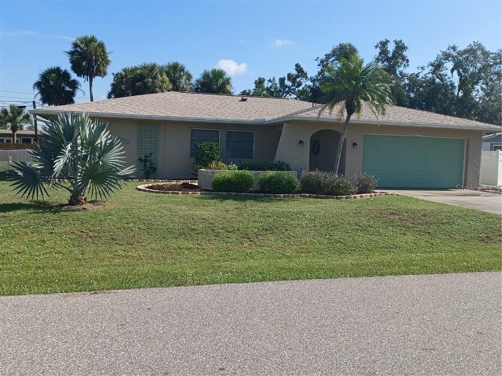 22294 New York Ave., Port Charlotte, FL 33952