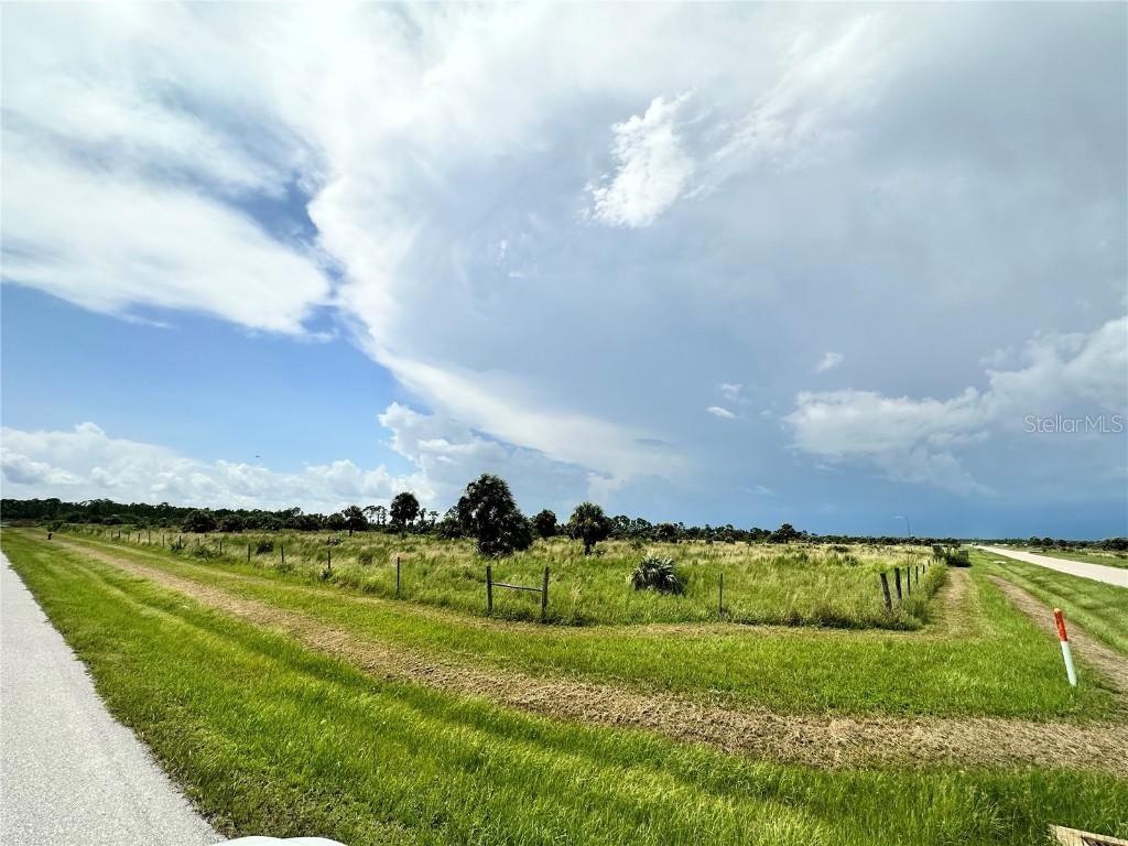 28520 Pablo Rd., Punta Gorda, FL 33982