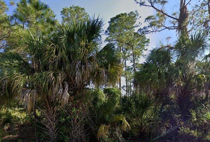 18288 Placid Ave., Port Charlotte, FL 33948