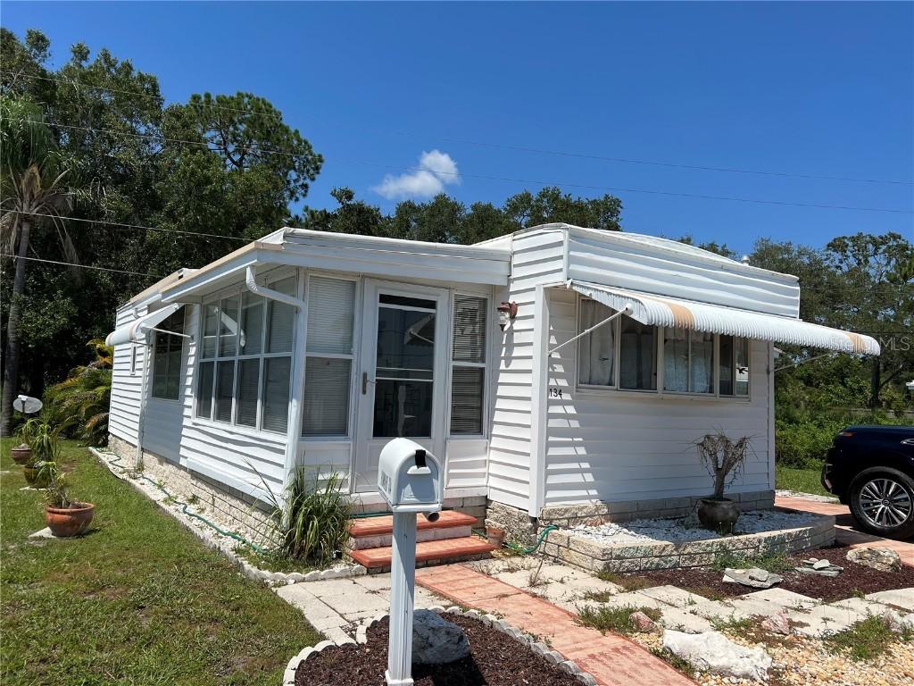 16940 Us Hwy 19 N #134, Clearwater, FL 33764