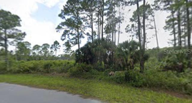 463 Reese St., Port Charlotte, FL 33953