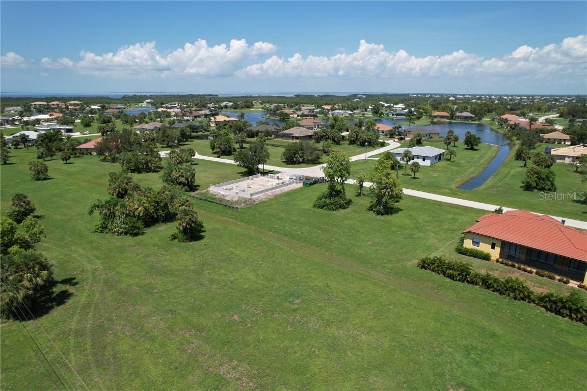 24284 Peppercorn Rd., Punta Gorda, FL 33955