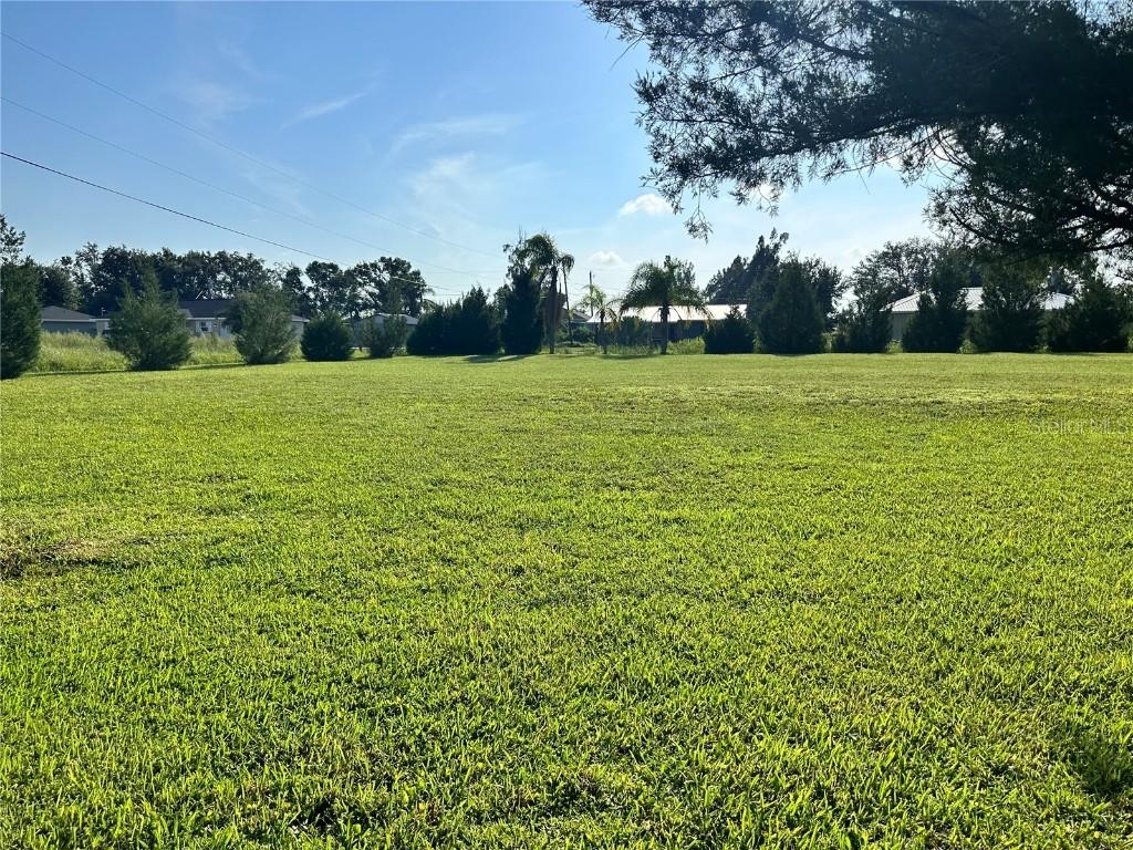 11395 SW Lemon Ave., Arcadia, FL 34269