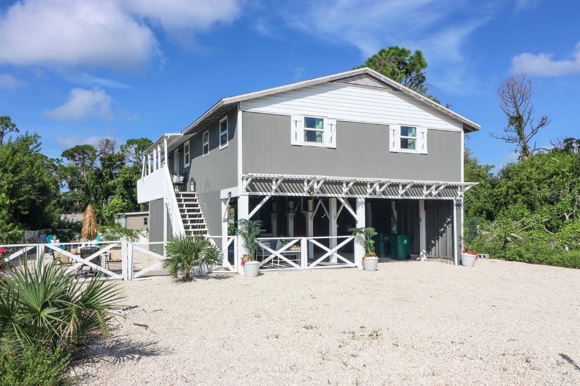 2940 Bourbon St., Grove City, FL 34224