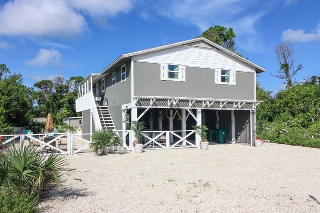 Homes Just Sold in Grove City: September 26th to October 2nd
