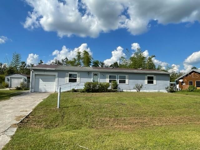 29436 Lillis St., Punta Gorda, FL 33982