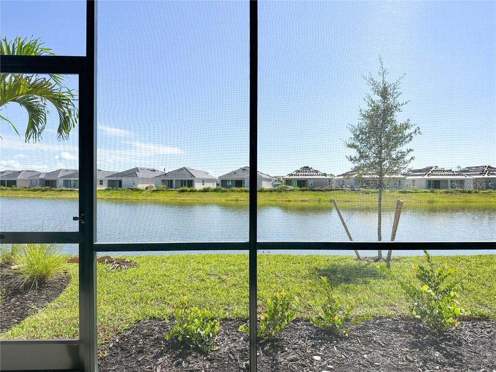 14224 Heritage Landing Blvd. #912, Punta Gorda, FL 33955