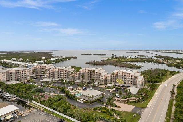 New Construction Homes For Sale This Week in Placida: September 27th to October 3rd