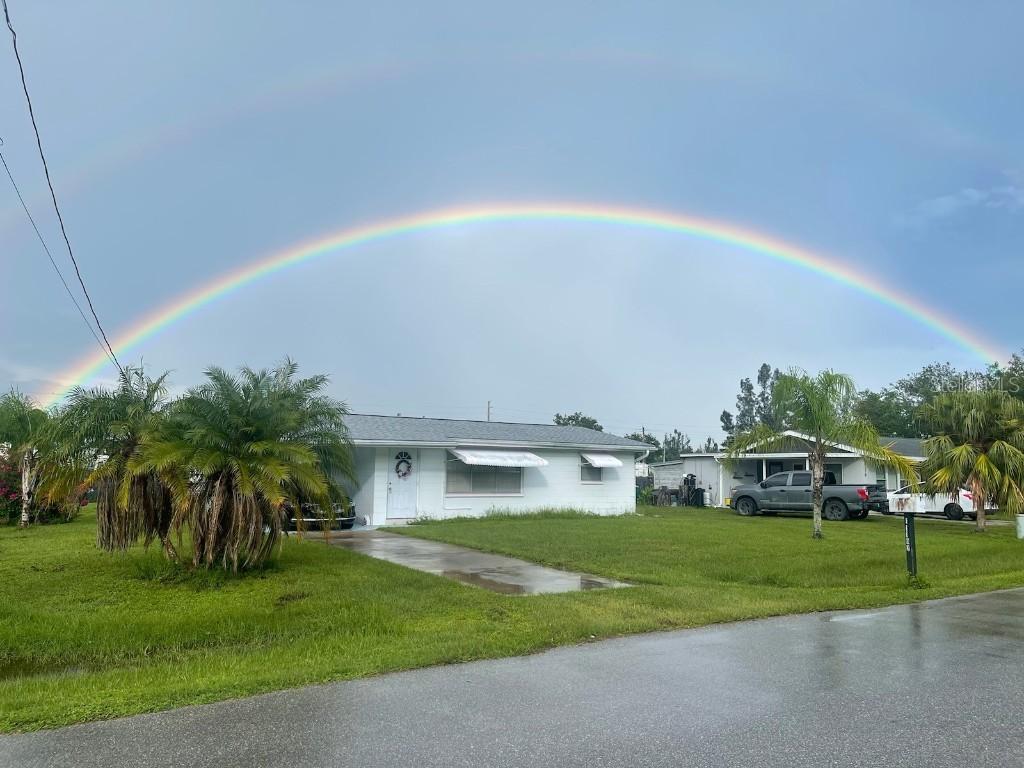 11102 1st Ave., Punta Gorda, FL 33955