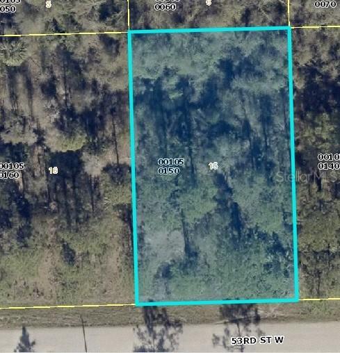 3222 53rd St., Lehigh Acres, FL 33971
