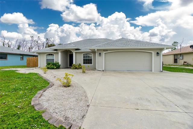 Homes Just Sold in Englewood: November 7th to November 13th