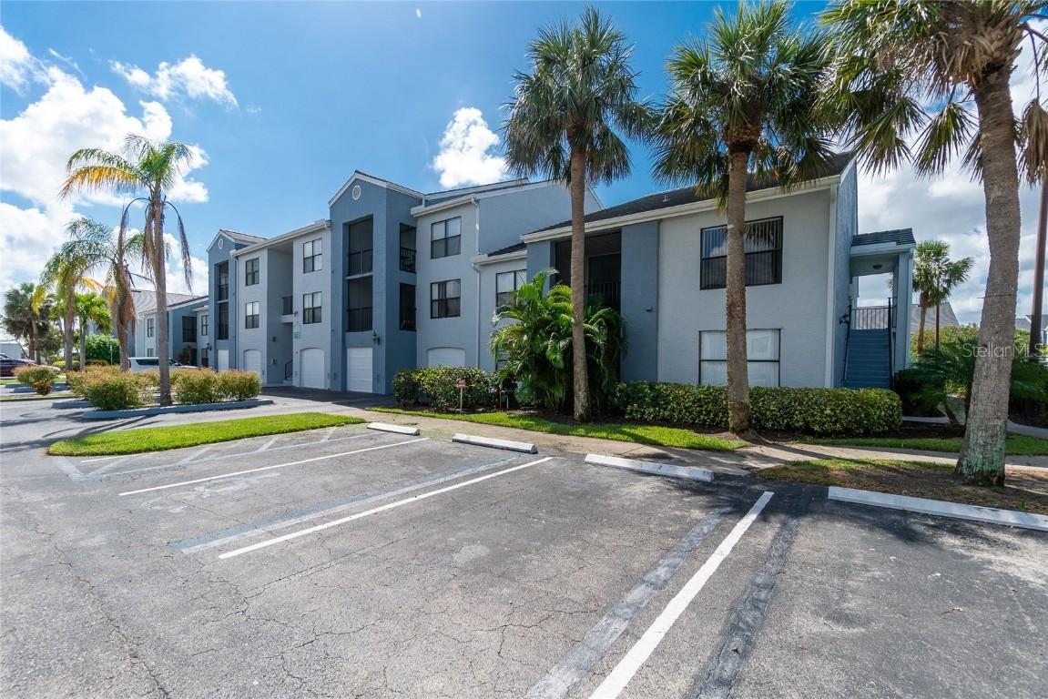 13571 Eagle Ridge Dr. #1328, Fort Myers, FL 33912