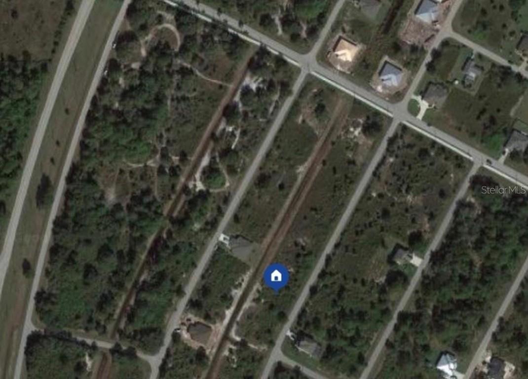 9219 Waldrep St., Port Charlotte, FL 33981