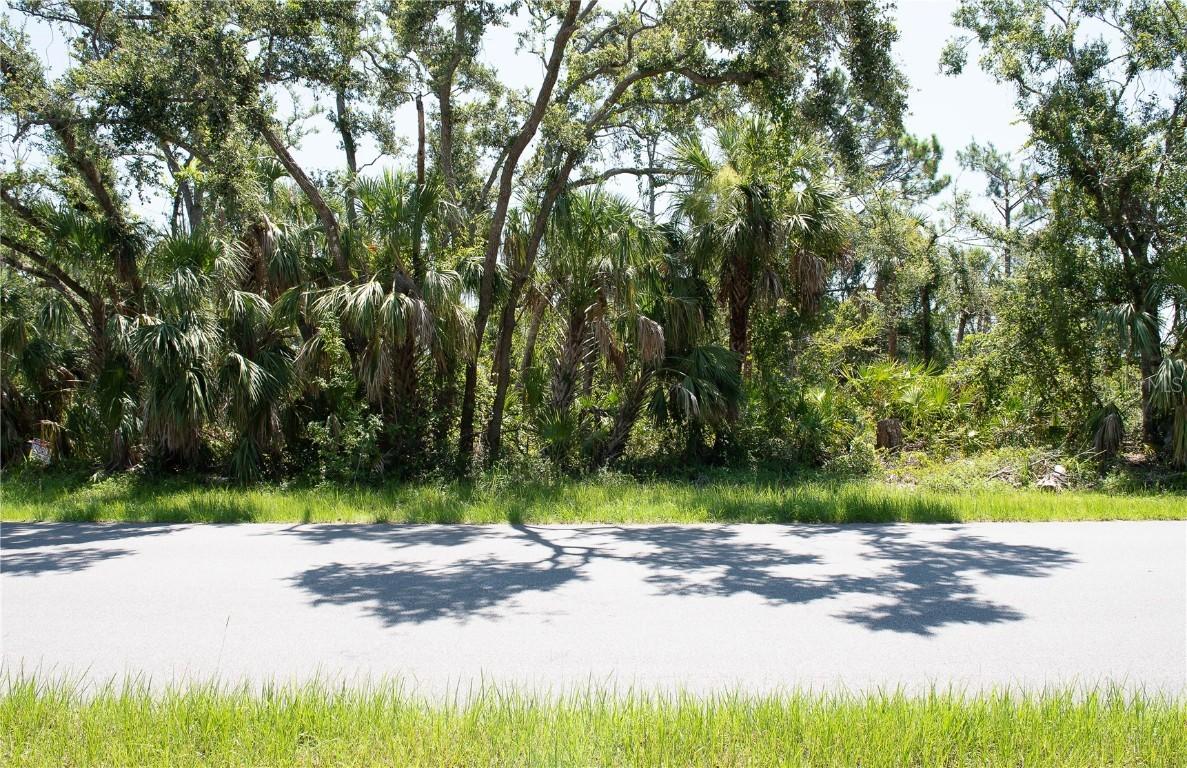 1008 Adalia Ter., Port Charlotte, FL 33953