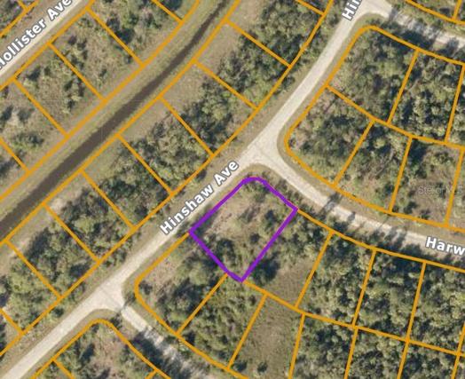 Homes Just Sold in North Port: October 31st to November 6th
