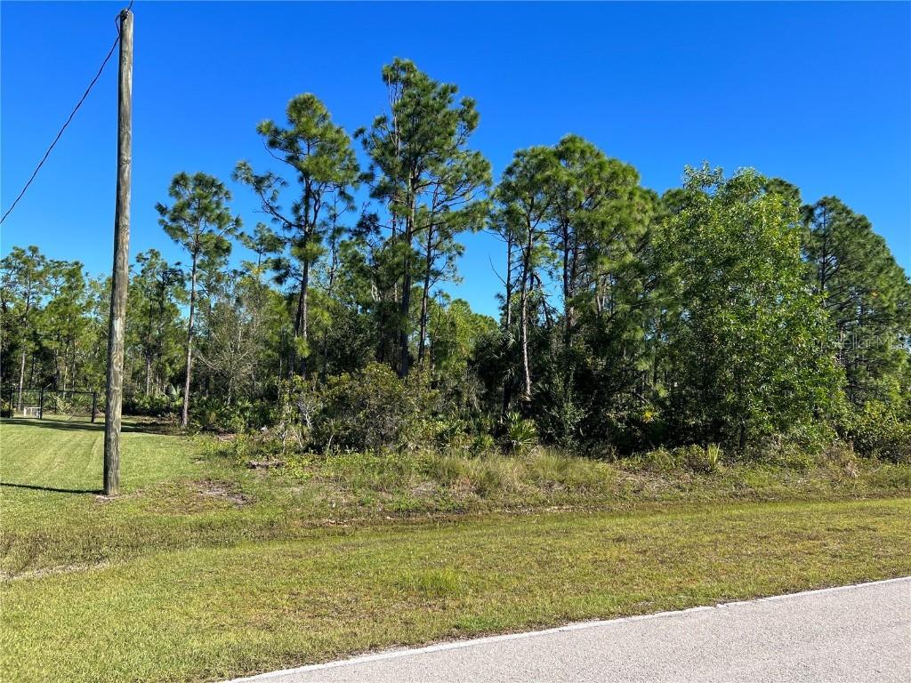 27120 Tribune Blvd., Punta Gorda, FL 33955