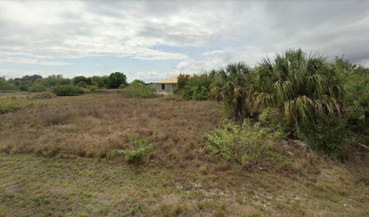 2517-2519 Daniel Ave. #2519, Lehigh Acres, FL 33971